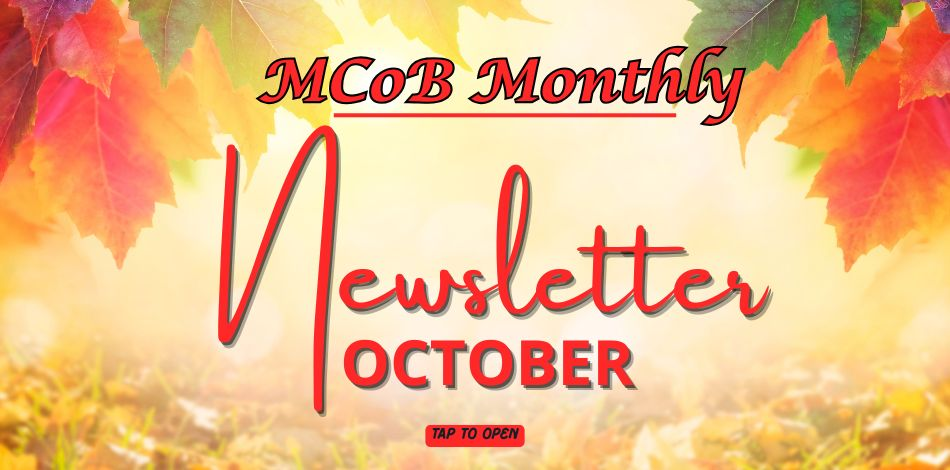Oct. NL