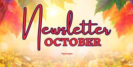 Oct. NL