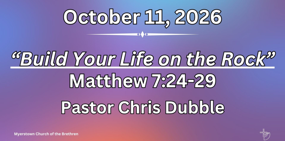 October 11
