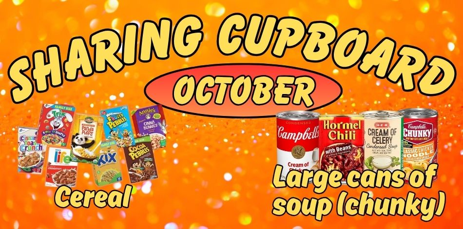 SC Oct