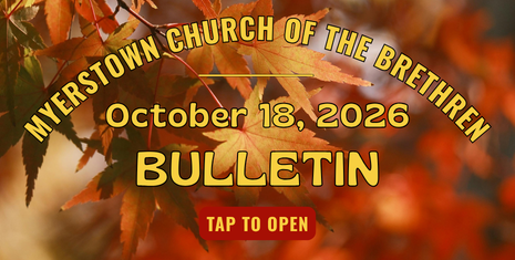 October 18