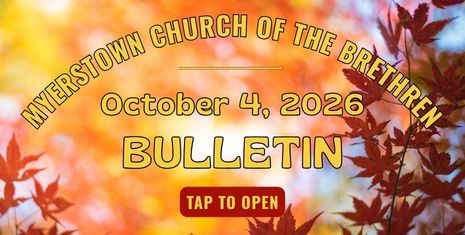 Oct. 4