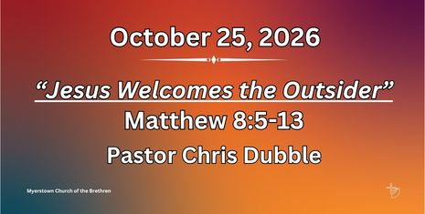 October 25